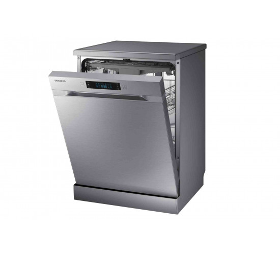 ჭურჭლის სარეცხი მანქანა DW60M6072FS-TR
