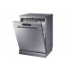 ჭურჭლის სარეცხი მანქანა DW60M6072FS-TR