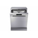 ჭურჭლის სარეცხი მანქანა DW60M6072FS-TR
