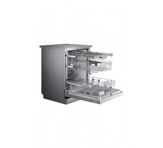 ჭურჭლის სარეცხი მანქანა DW60M6072FS-TR