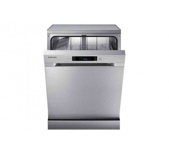 ჭურჭლის სარეცხი მანქანა DW60M5052FS-TR