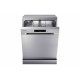 ჭურჭლის სარეცხი მანქანა DW60M5052FS-TR