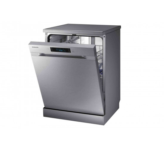 ჭურჭლის სარეცხი მანქანა DW60M5052FS-TR
