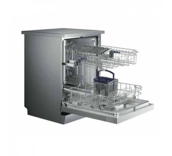 ჭურჭლის სარეცხი მანქანა DW60M5052FS-TR