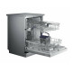 ჭურჭლის სარეცხი მანქანა DW60M5052FS-TR