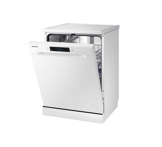 ჭურჭლის სარეცხი მანქანა DW60M5052FW-TR