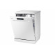 ჭურჭლის სარეცხი მანქანა DW60M5052FW-TR