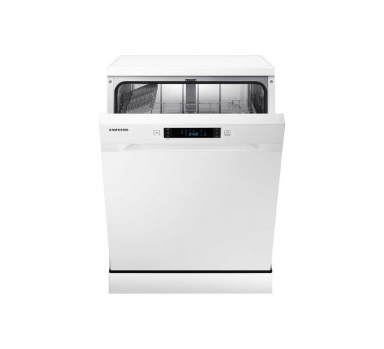 ჭურჭლის სარეცხი მანქანა DW60M5052FW-TR