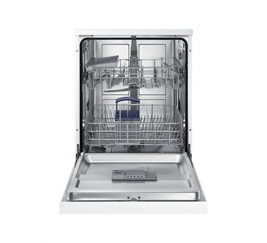 ჭურჭლის სარეცხი მანქანა DW60M5052FW-TR