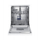 ჭურჭლის სარეცხი მანქანა DW60M5052FW-TR