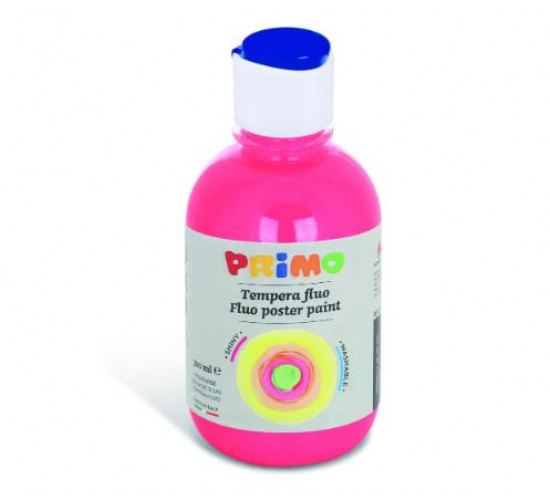 გუაში 255TF300370 Ready-mix fluo poster paint bottle 300 ml with flow control cap fuchsia 370. საკანცელარიო და საოფისე გუაში 255TF300370 Ready-mix fluo poster paint bottle 300 ml with flow control cap fuchsia 370. გუაში 255TF300370 Ready-mix fluo poster paint bottle 300 ml with flow control cap fuchsia 370.