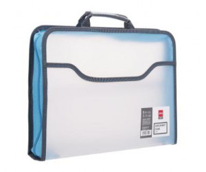 საქაღალდე პლასტიკური stationery