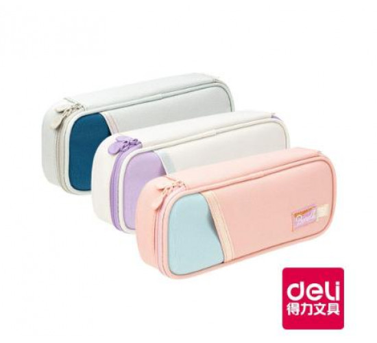 პენალი ნაჭრის 67026, DELI