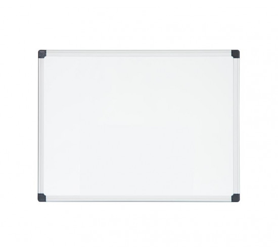 მაგნიტური დაფა ჩამოსაკიდი 120*180სმ Deli Stationery