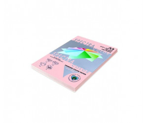 ფერადი ქაღალდი A3 160გრ 250ფურ 170