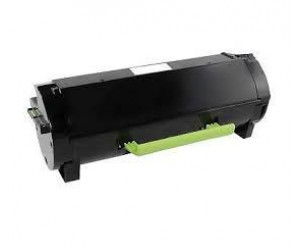 კარტრიჯი Lexmark MX310 410 510 610 611 60F2H00