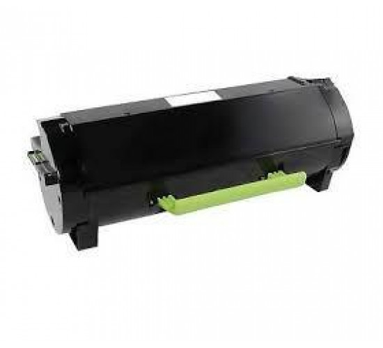 კარტრიჯი Lexmark MX310/410/510/610/611 60F2H00