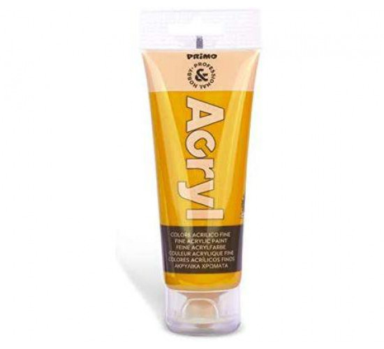 აკრილის საღებავი 75270 Fine acrilic paint in soft plastic tube 75 ml. ochre colour 270. საკანცელარიო და საოფისე აკრილის საღებავი 75270 Fine acrilic paint in soft plastic tube 75 ml. აკრილის საღებავი 75270 Fine acrilic paint in soft plastic tube 75 ml. ochre colour 270.
