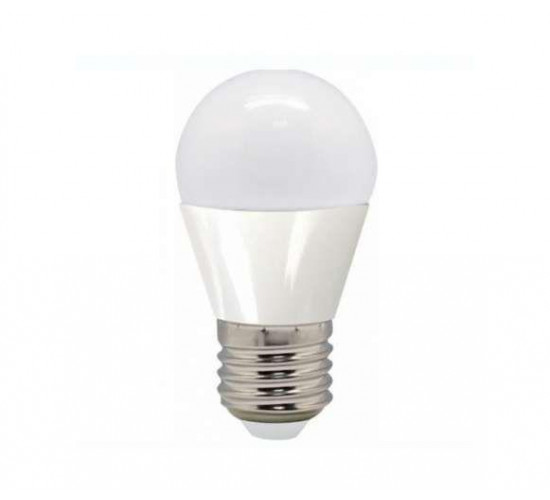 Led Lamp LED11-A60 865 E27 ნათურა ლედ განათებით ეკონომიური 11 ვატი ცივი ნათება საკანცელარიო და საოფისე Led Lamp LED11-A60 865 E27 ნათურა ლედ განათებით ეკონომიური 11 ვატი ცივი ნათება Led Lamp LED11-A60 865 E27 ნათურა ლედ განათებით ეკონომიური 11 ვატი ცივი ნათება