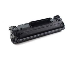 კარტრიჯი HP LJ PRO MFP M225 125 127 201 283A