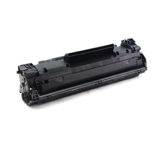 კარტრიჯი HP LJ PRO MFP M225 125 127 201 283A