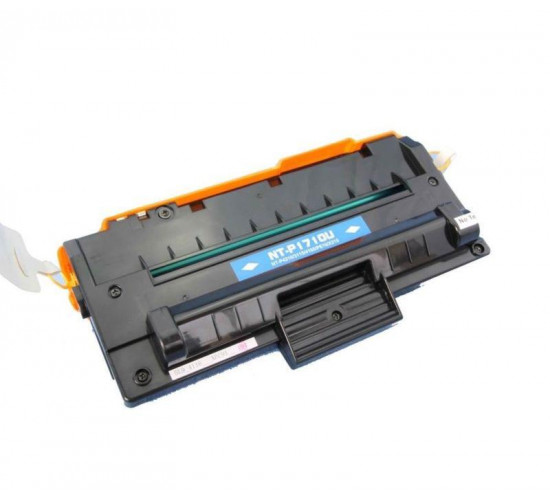 კარტრიჯი Samsung -ML1710 4100 XER3130 3120 3115 312 PE-16