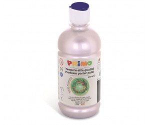 გუაში 500ml კონტეინერით Silver , 201TL500910, PRIMO