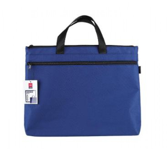 ნაჭრის ჩანთა Deli Stationery