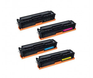კარტრიჯი HP LJ Pro400color CE413A