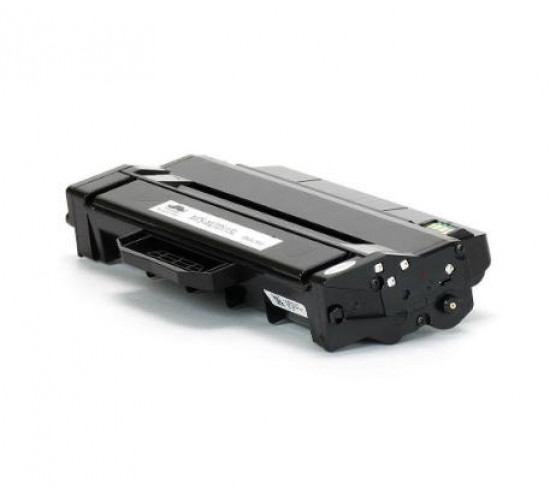 კარტრიჯი Samsung SL-M2620 2820 M2670 2870 MLT-D115L