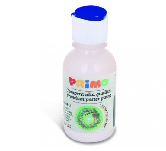 გუაში 125ml კონტეინერით White 199TL125100