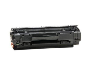 კარტრიჯი HPLJP1536 1560 1606CE278 CanonMF4410 4570 CRG728 328