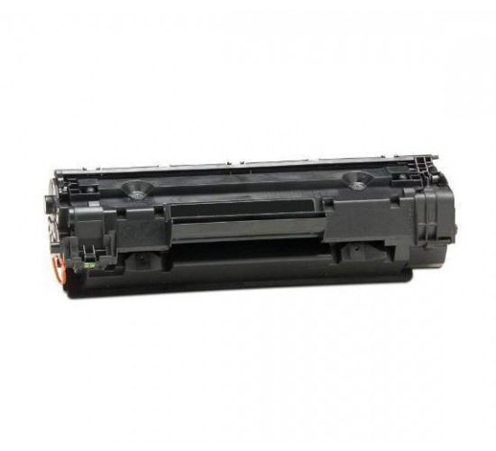 კარტრიჯი HPLJP1536/1560/1606CE278/CanonMF4410/4570 CRG728/328