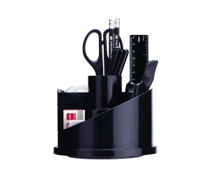 17 საგნიანი სამაგიდე ორგანაიზერი Deli Stationery