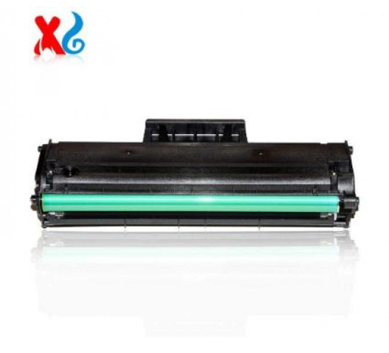 კარტრიჯი Samsung ML-2160 2165 2165W SCX3405 3400 D101