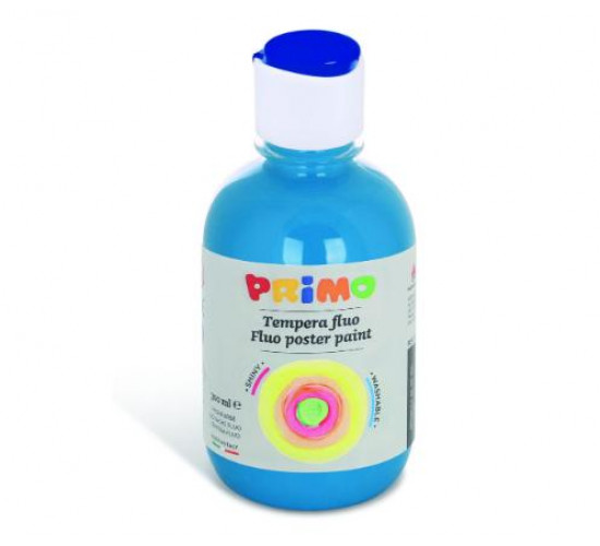 გუაში 255TF300560 Ready-mix fluo poster paint bottle 300 ml with flow control cap turquoise 560. საკანცელარიო და საოფისე გუაში 255TF300560 Ready-mix fluo poster paint bottle 300 ml with flow control cap turquoise 560. გუაში 255TF300560 Ready-mix fluo poster paint bottle 300 ml with flow control cap turquoise 560.