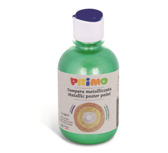 გუაში 233TM300610 Ready-mix metallic poster paint bottle 300 ml with flow-control cap bright green 610. საკანცელარიო და საოფისე გუაში 233TM300610 Ready-mix metallic poster paint bottle 300 ml with flow-control cap bright green 610. გუაში 233TM300610 Ready-mix metallic poster paint bottle 300 ml with flow-control cap bright green 610.