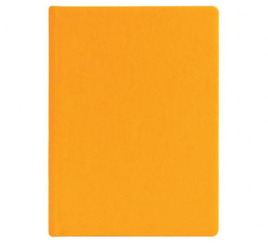 ასაკინძი ყდა A4 (Saffron C09) 100 (ფურც) 230 გრამი