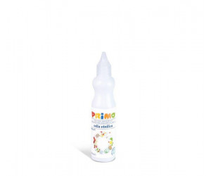 წებო Bottle with vynil glue 80 gr 3301CV80