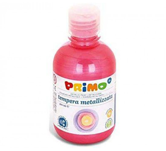 გუაში 233TM300300 Ready-mix metallic poster paint bottle 300 ml with flow-control cap vermillion 300. საკანცელარიო და საოფისე გუაში 233TM300300 Ready-mix metallic poster paint bottle 300 ml with flow-control cap vermillion 300. გუაში 233TM300300 Ready-mix metallic poster paint bottle 300 ml with flow-control cap vermillion 300.