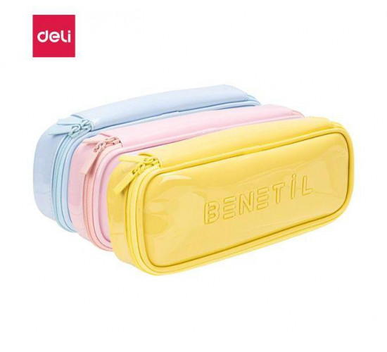 პენალი ნაჭრის 67087, DELI