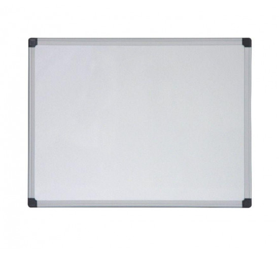 მაგნიტური დაფა 45*60სმ Deli Stationery
