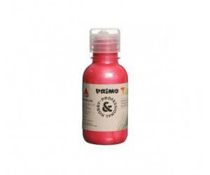 აკრილის საღებავი 125400 Acrylic paint 125 ml bottle with flow control cap violet