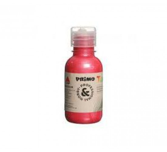 აკრილის საღებავი 125400 Acrylic paint 125 ml bottle with flow control cap violet საკანცელარიო და საოფისე აკრილის საღებავი 125400 Acrylic paint 125 ml bottle with flow control cap violet აკრილის საღებავი 125400 Acrylic paint 125 ml bottle with flow control cap violet