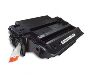 კარტრიჯი HP LJ P3005, P3005d, P3005dn 7551X