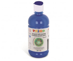 გუაში 500ml კონტეინერით