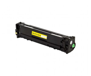 კარტრიჯი CF212ACC322 CB542UNI