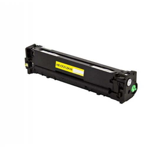 კარტრიჯი CF212ACC322/CB542UNI