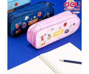 პენალი ნაჭრის 67054, DELI