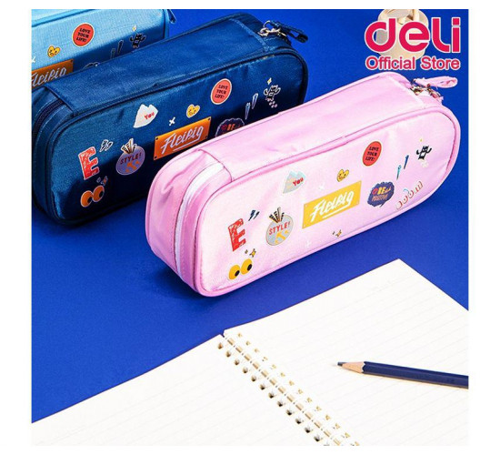 პენალი ნაჭრის 67054, DELI